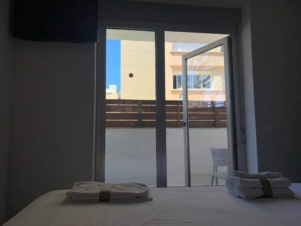 Hotel Tossamar Tossa de Mar Zewnętrze zdjęcie
