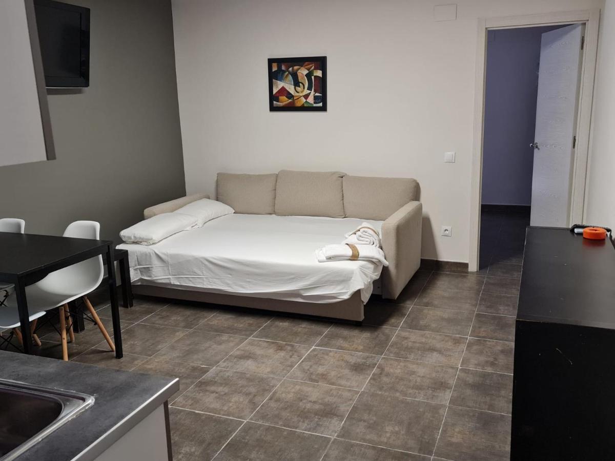 Hotel Tossamar Tossa de Mar Zewnętrze zdjęcie