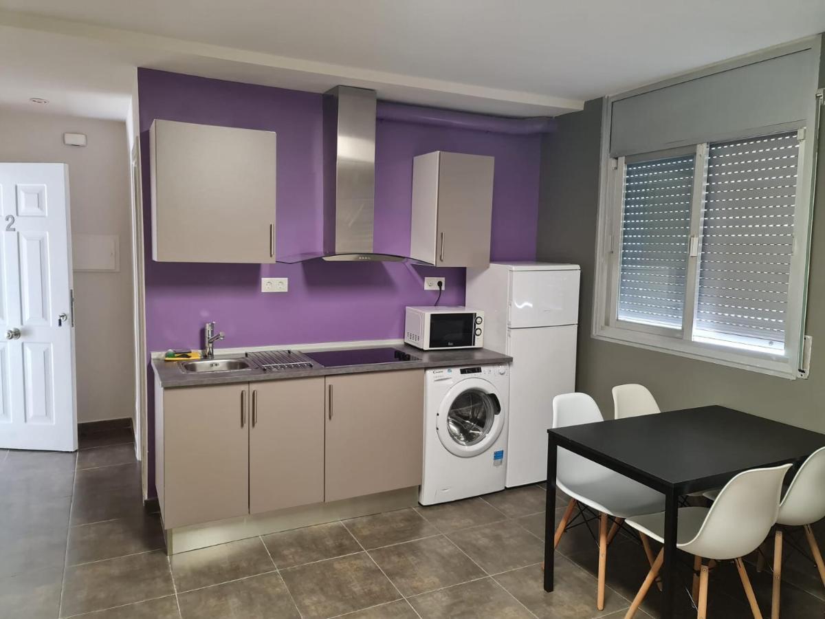 Hotel Tossamar Tossa de Mar Zewnętrze zdjęcie