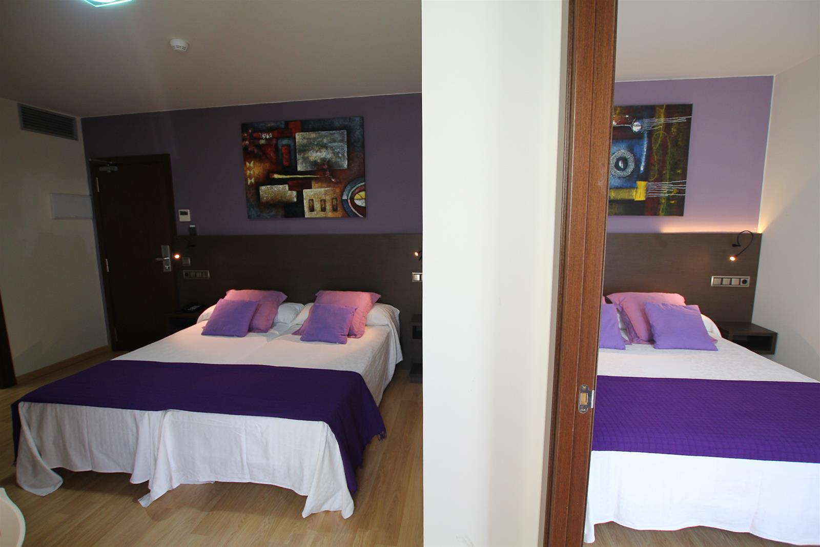 Hotel Tossamar Tossa de Mar Zewnętrze zdjęcie