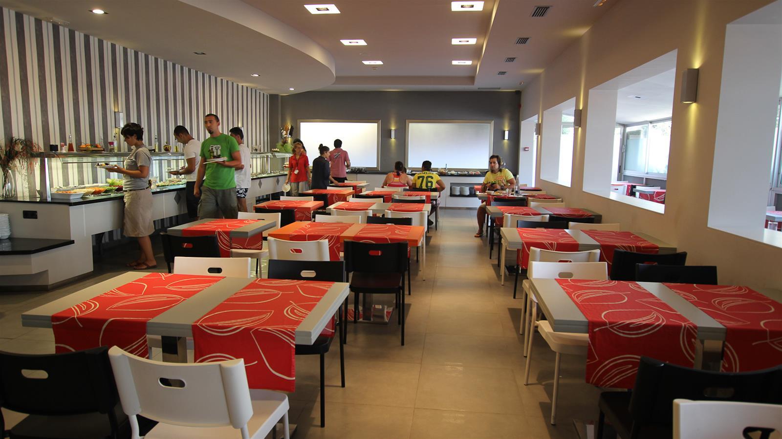 Hotel Tossamar Tossa de Mar Zewnętrze zdjęcie