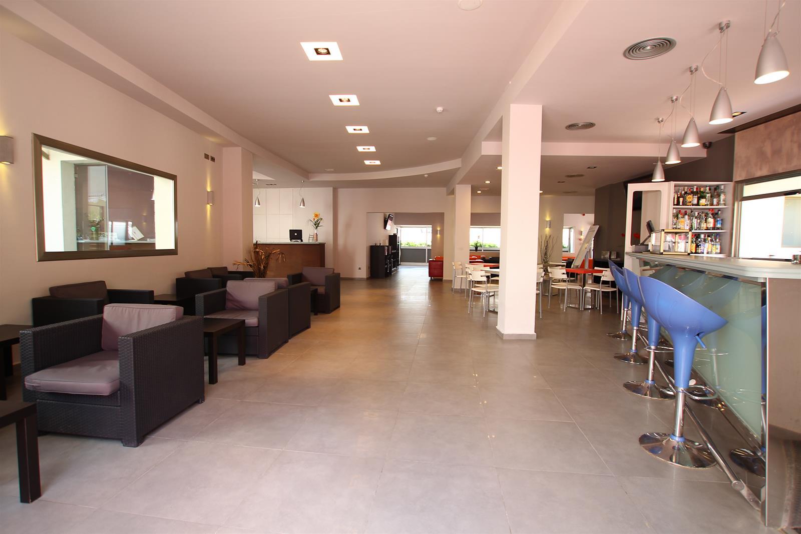 Hotel Tossamar Tossa de Mar Zewnętrze zdjęcie