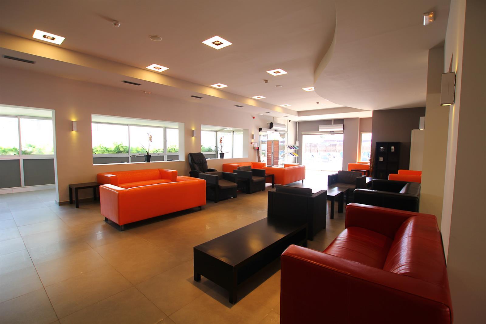 Hotel Tossamar Tossa de Mar Zewnętrze zdjęcie