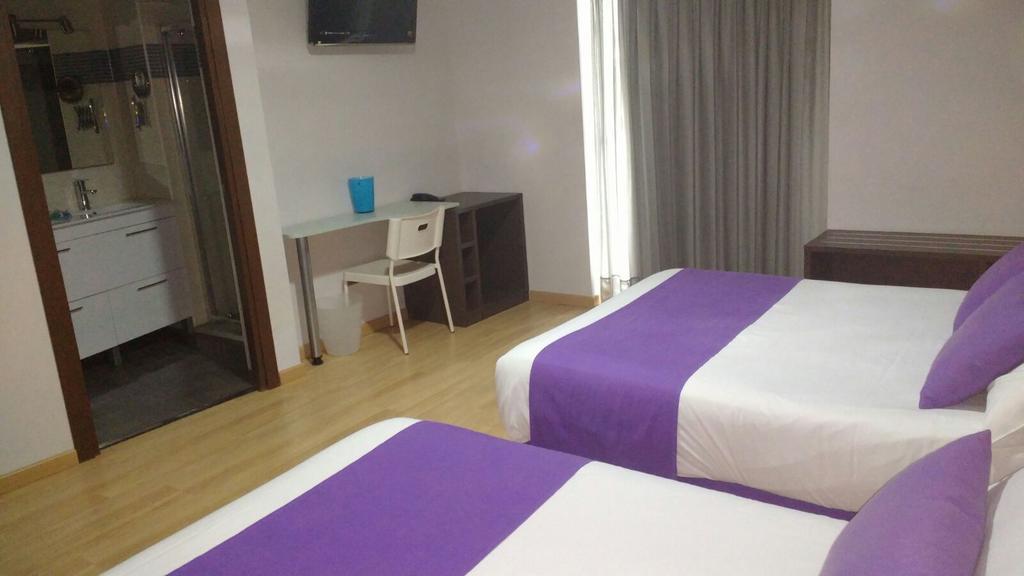 Hotel Tossamar Tossa de Mar Zewnętrze zdjęcie