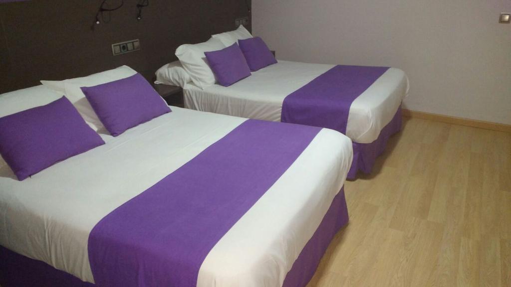 Hotel Tossamar Tossa de Mar Zewnętrze zdjęcie