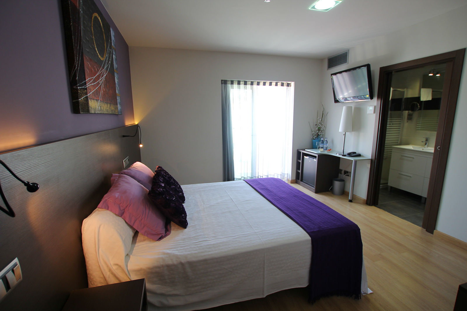 Hotel Tossamar Tossa de Mar Zewnętrze zdjęcie