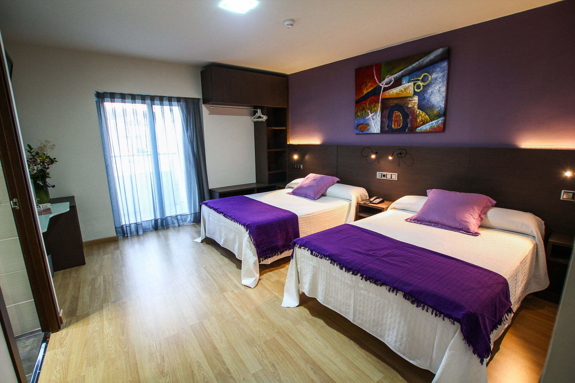 Hotel Tossamar Tossa de Mar Zewnętrze zdjęcie